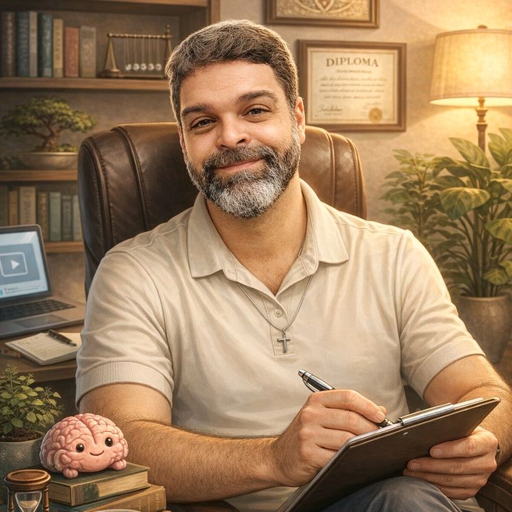 Marlon Oliveira