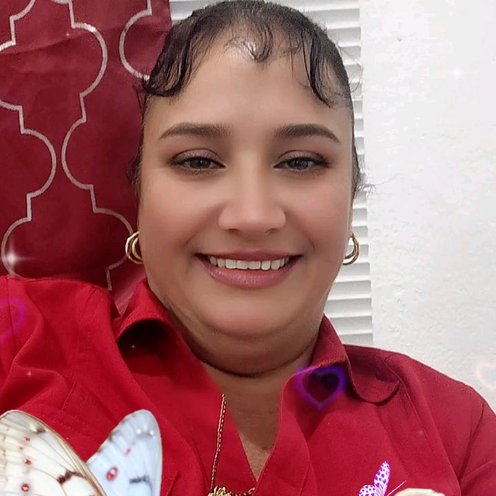 Tamara Fonseca