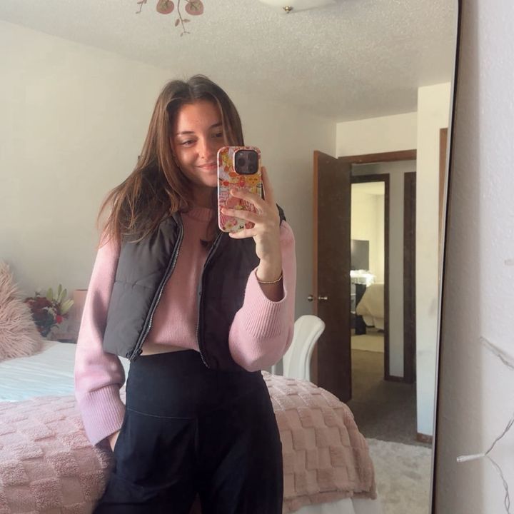 grace🎀🧸🌸✨