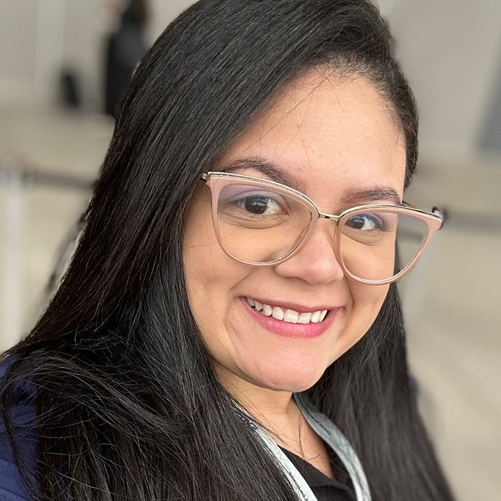 Nestteves |Emagrecimento
