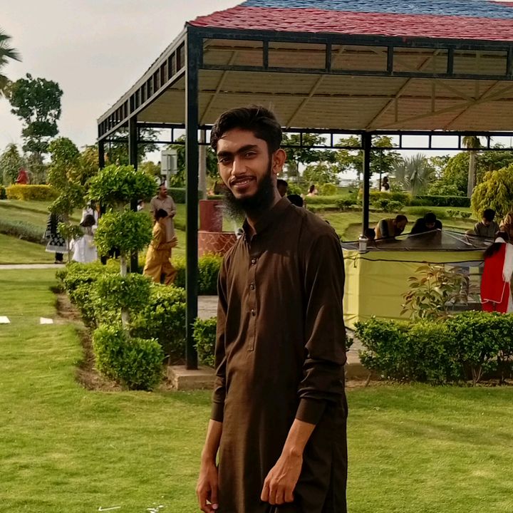 Rangnor bahi