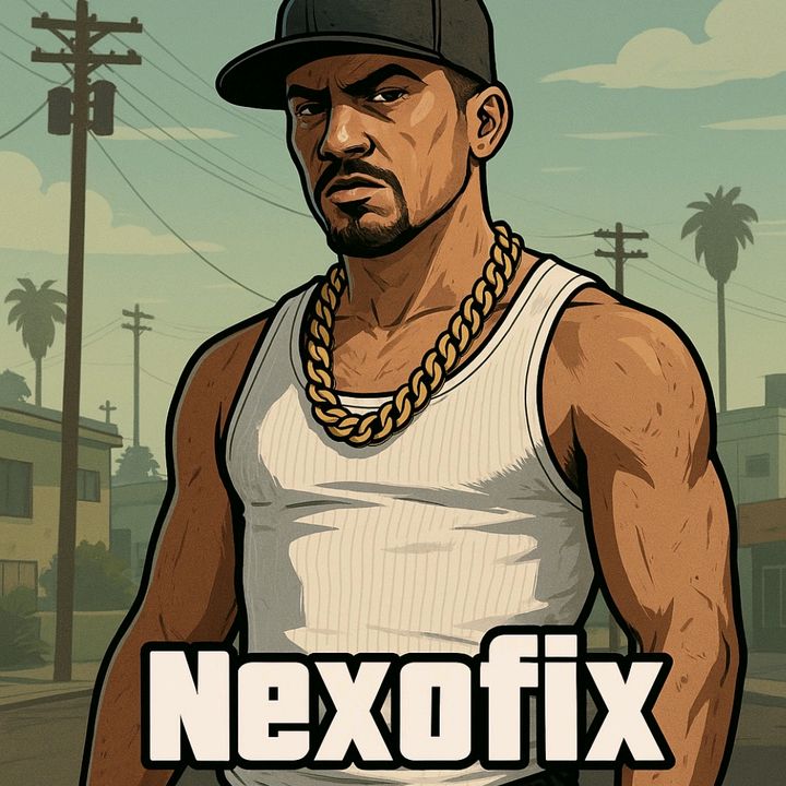 NexoFix