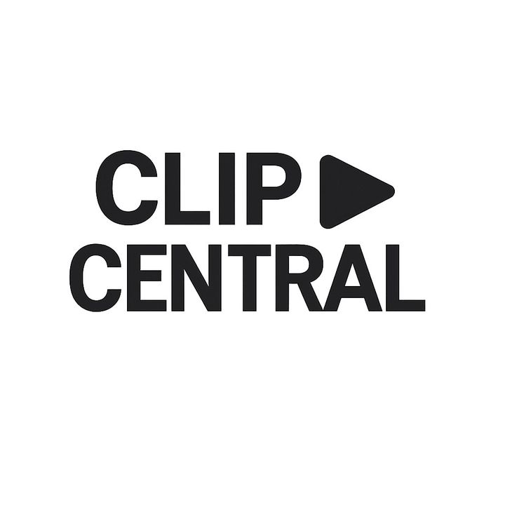 Clip Central