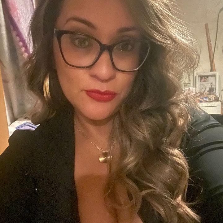 Maggie MadeMe