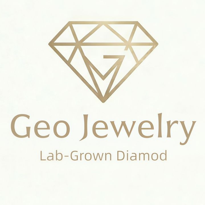 Geo Lab Jewels