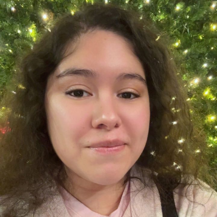 KittyShopsTTO