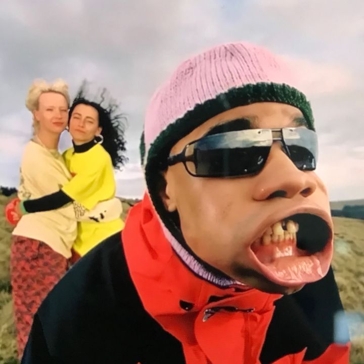 huuhgy1