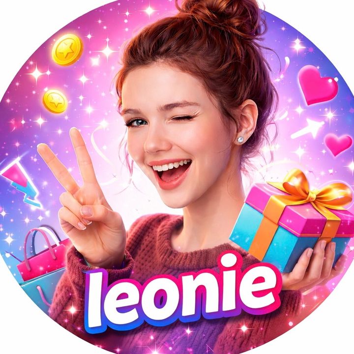 leonie