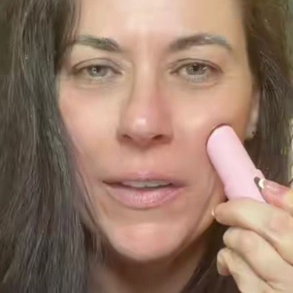 billiesbestfinds