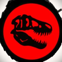CARNOSAURUS4K