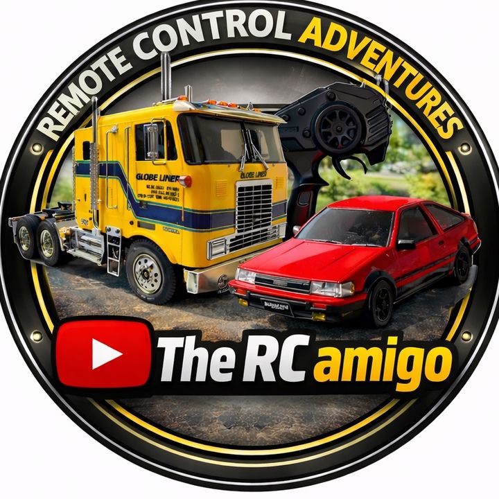 The_RC_Amigo