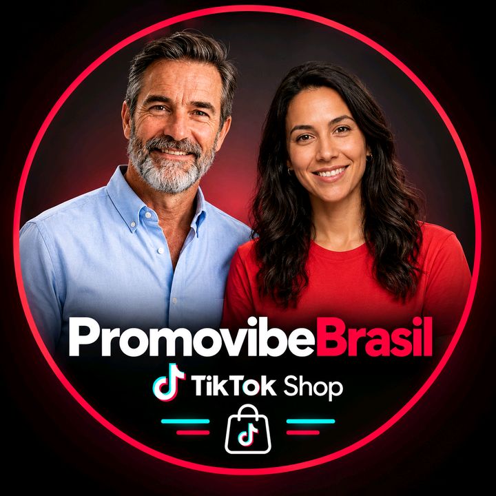 PromoVibeBrasil