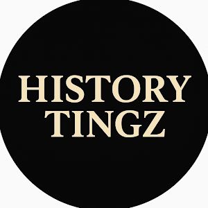 History Tingz