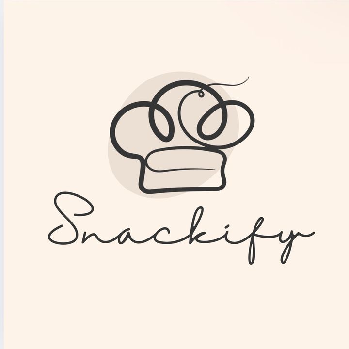 SNACKIFY