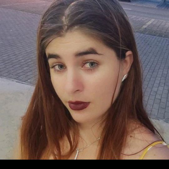 LISSETTHR