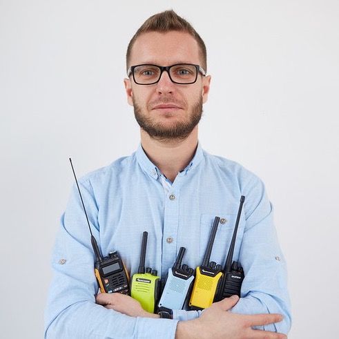 GadgetBuzz by MIRKIT