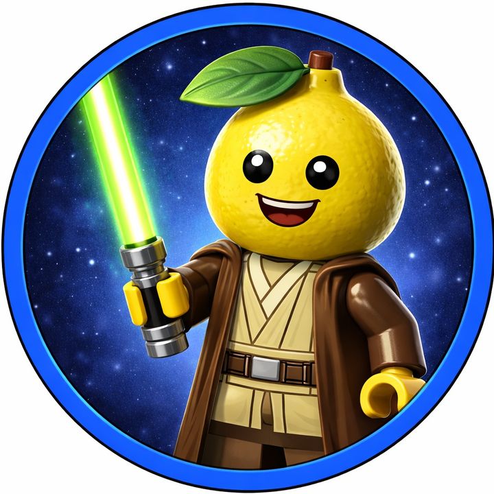 LegoswithLemonz🍋