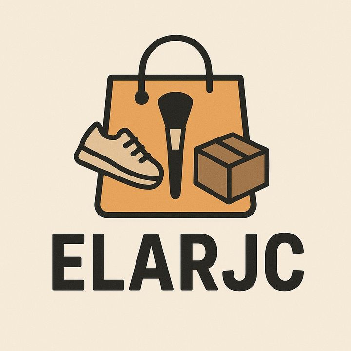 ELARJC
