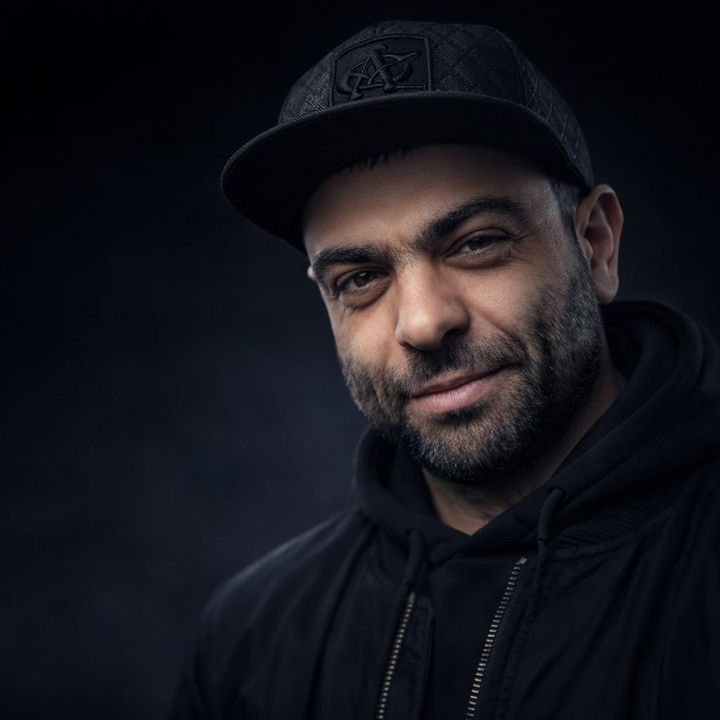 Arkadii Muradian