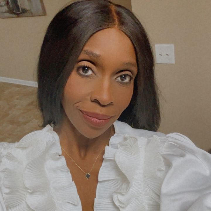 Charlena_buildsprofits