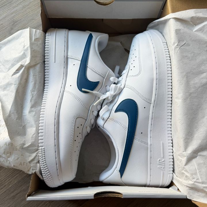 shopocdeals