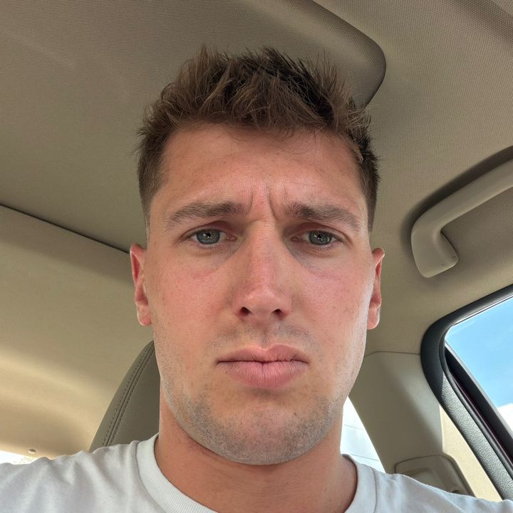 joeknowsball0