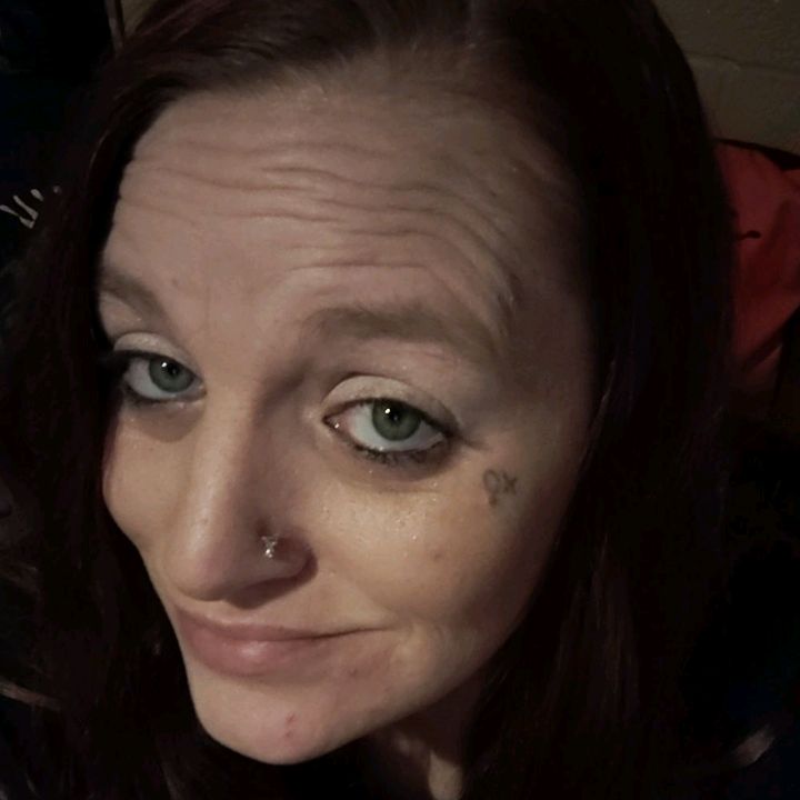 BossChick34