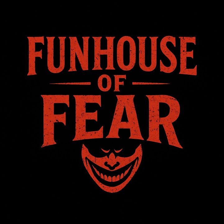 funhouseoffear