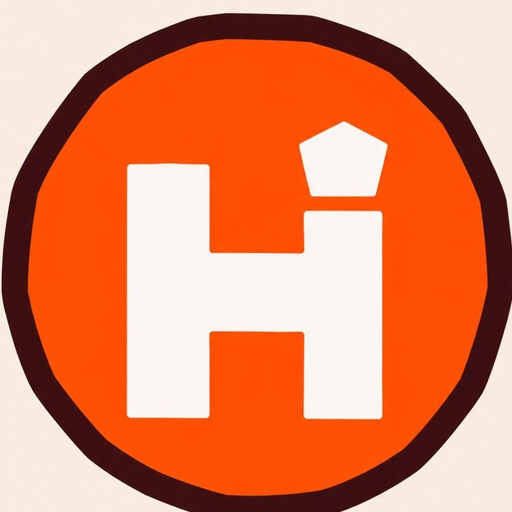 Helmi.delivery