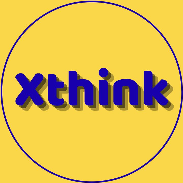XThink