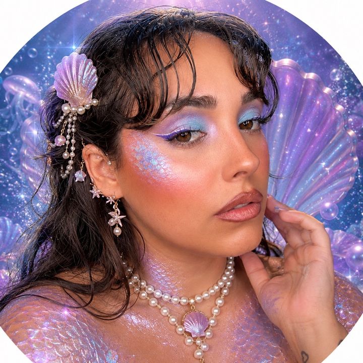 venusadictas4