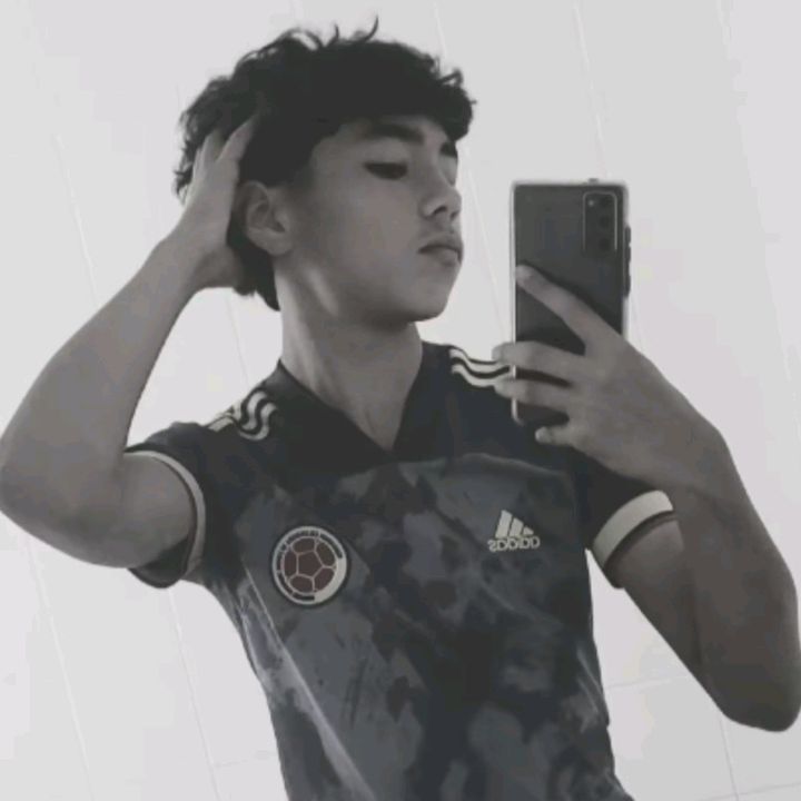 𝓐𝓵𝓮𝔁_𝔁