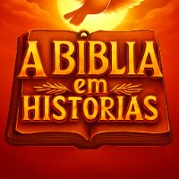 📖 A BÍBLIA EM HISTÓRIA