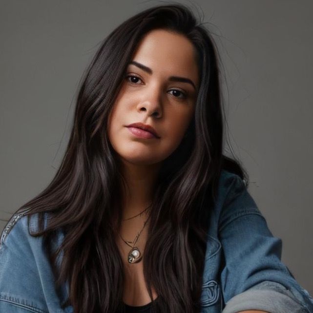 eu.leilamaysa