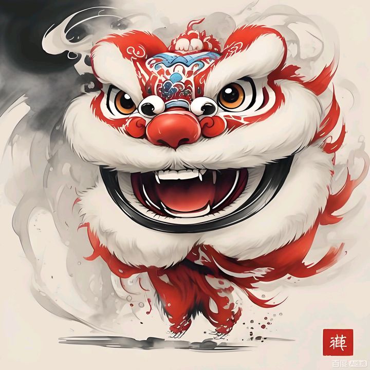 qzxc66