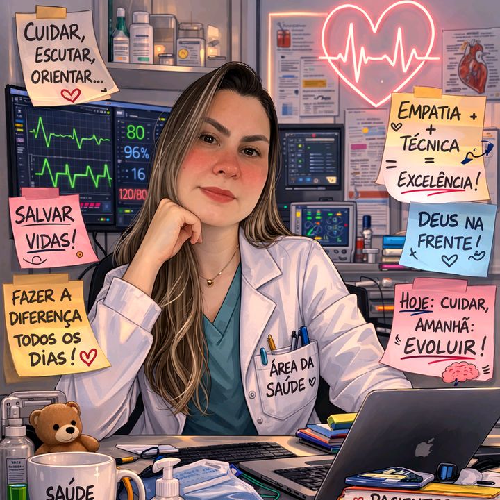 @Eliana Lima
