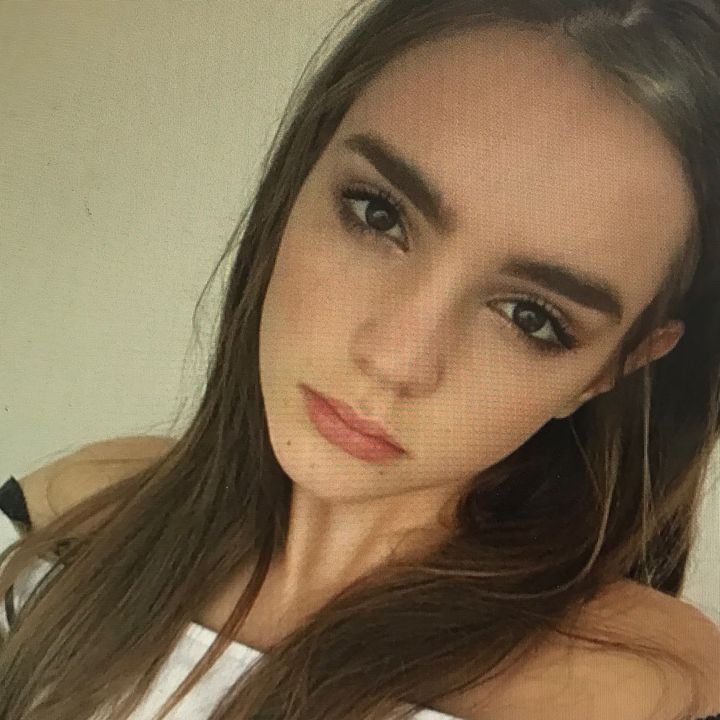 Chloé