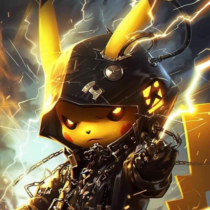 PokeFrameStudio