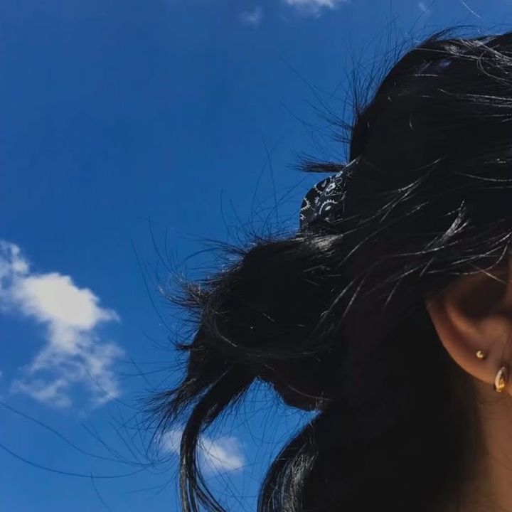 ➰