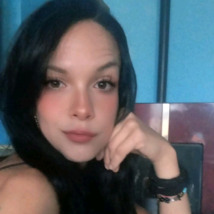 👑evie91👑