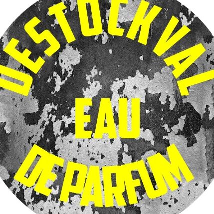 Destockval4