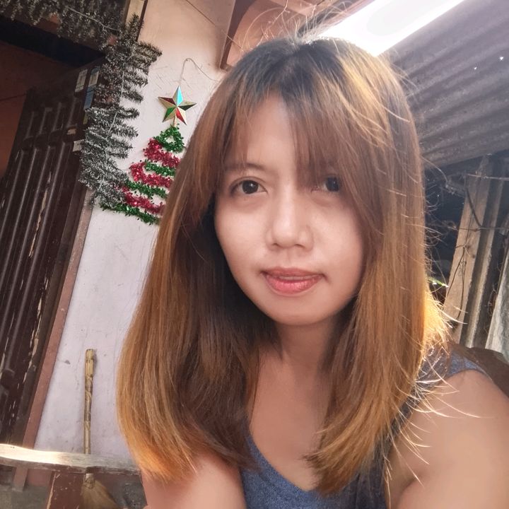 Davyn Khiel Manuel