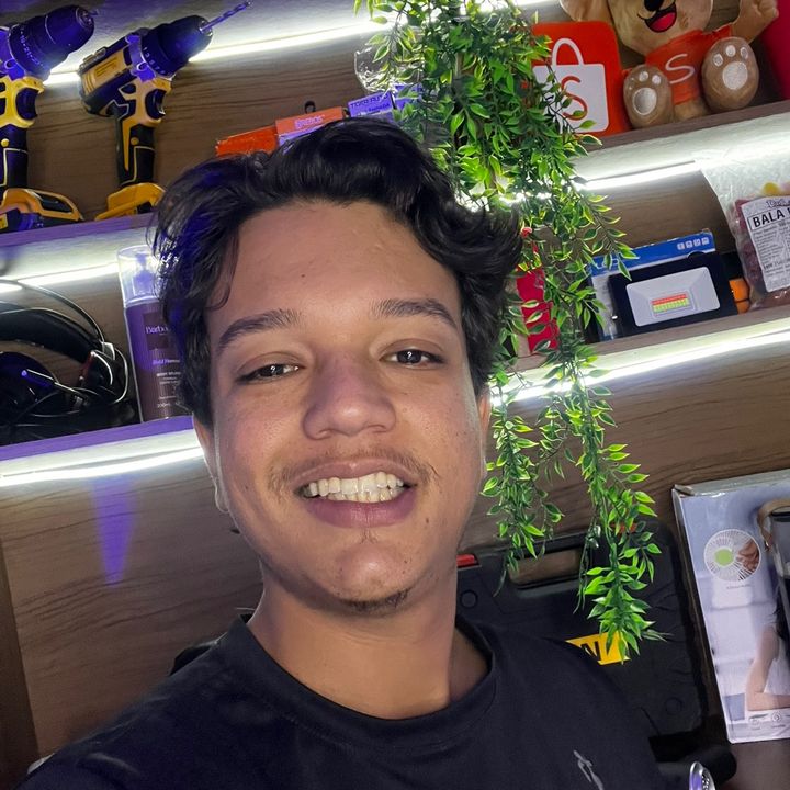 victorindicou