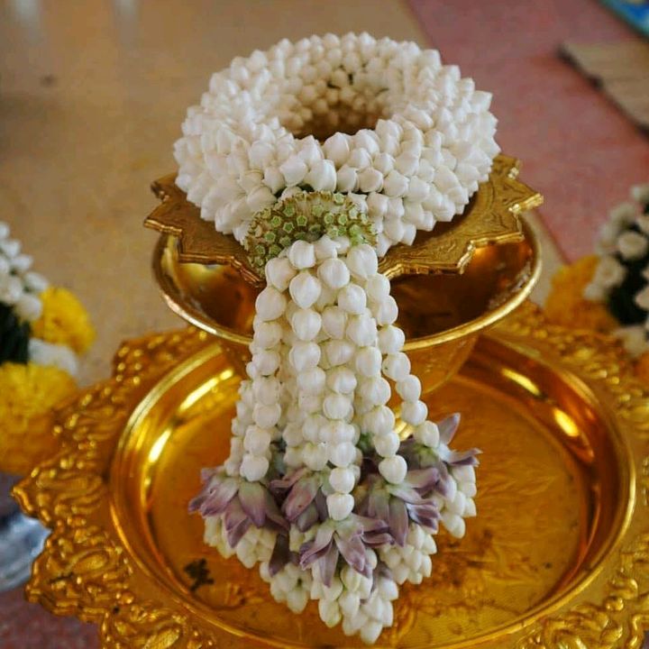 บ้านขนมจันทร์เพ็ญ