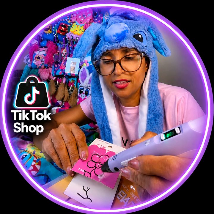 Dreide Shop