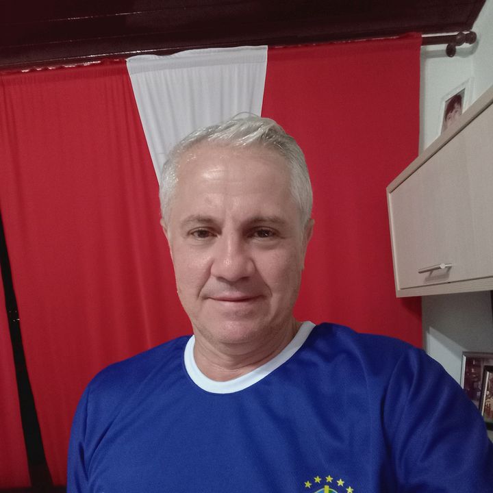 Assumpção