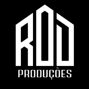 Rod Produções