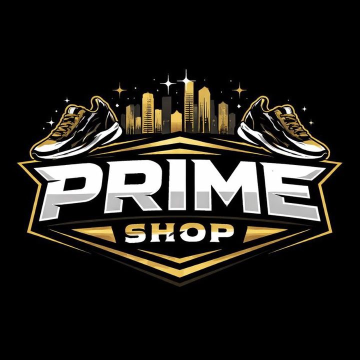 prime.shop