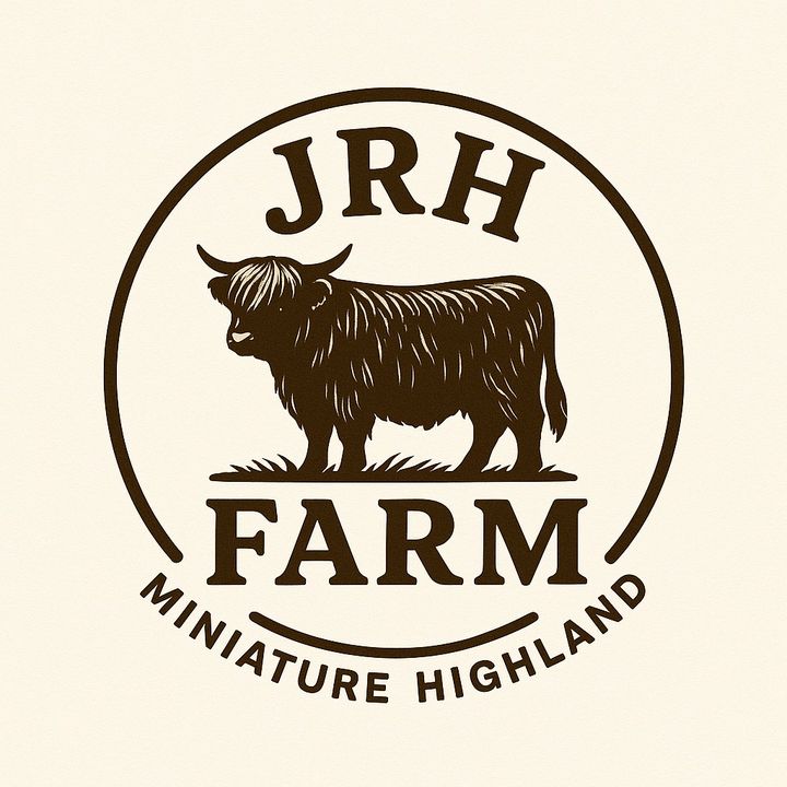 JRH Farm
