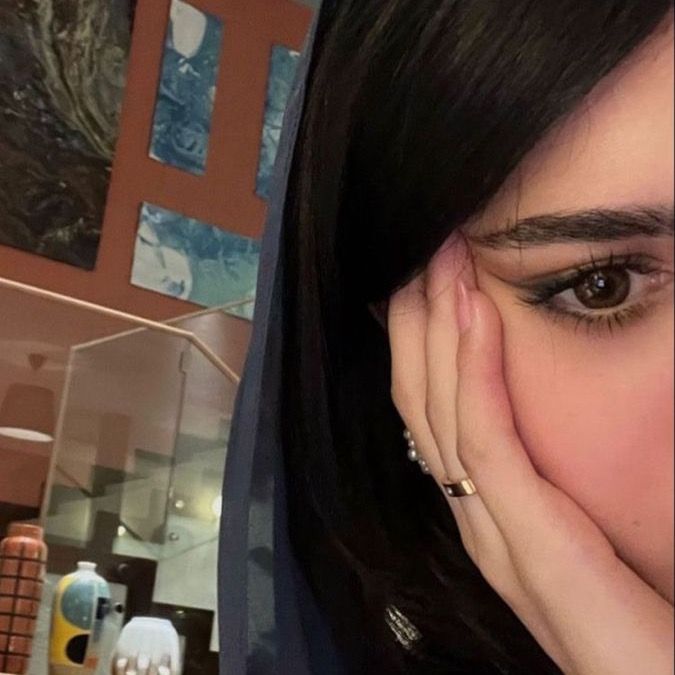 Elaha😇